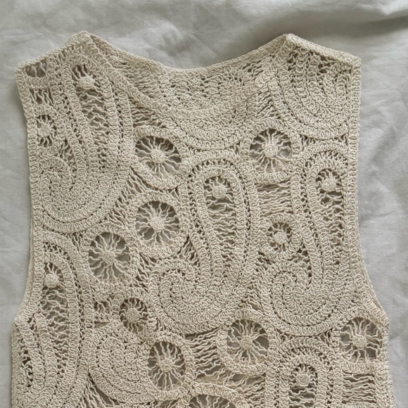 Summer Commense - Picture 3 of 3